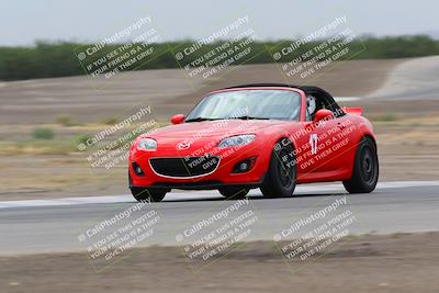 media/Jul-31-2022-Speed Ventures (Sun) [[bfb4b6530b]]/Black Group/Offramp/